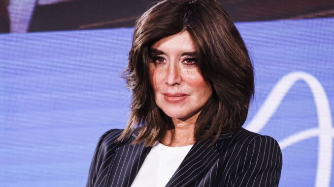 Università, Bernini “8,5 mln per strumenti contrasto a violenza genere”