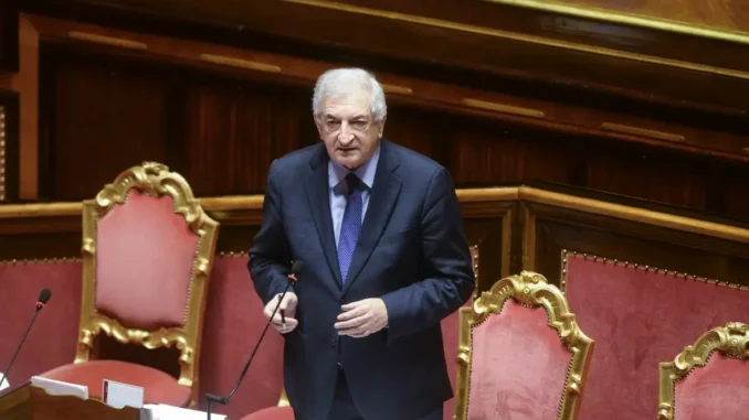 Garanzia Occupazione Lavoro, raggiunto il 65% del target Pnrr