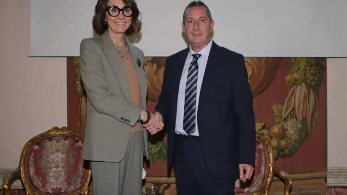 Federvela, al via progetto “Navigare insieme: l’Italia senza barriere”