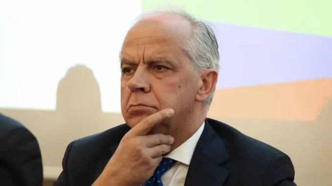 Migranti, Piantedosi “Lavorare a livello Ue per aumentare rimpatri”