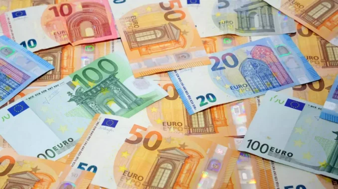 Acconto Irpef, Governo interviene per l’applicazione delle aliquote 2025