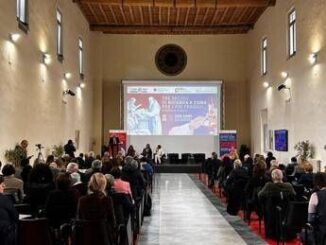300 anni dellospedale San Gallicano Roma 3 secoli di ricerca e cura