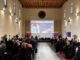 300 anni dellospedale San Gallicano Roma 3 secoli di ricerca e cura