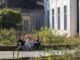 350 nuove sedute posizionate nel Giardino di Boboli
