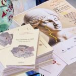 Voci di donne in fuga