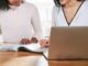 8 marzo Eurispes Il 417 donne lavora senza contratto e il 302 e in burn out