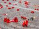 8 marzo Mattarella Violenza su donne e aggressione a intera societa