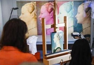8 marzo da musei a giardini storici ingressi gratis per le donne
