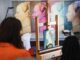 8 marzo da musei a giardini storici ingressi gratis per le donne