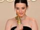 A Mikey Madison lOscar 2025 come miglior attrice chi e la protagonista di Anora