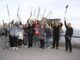 A Napoli palestra Parkinson sport come terapia tra danza nordic walking e pugilato