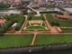 A Pisa nasce il nuovo Parco Urbano della Cittadella