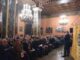 A Roma allAmbasciata di Bulgaria Giro del mondo in 80 minuti di musica