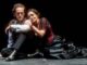 A Treviso e polemica per Anna Karenina a teatro Scelta pro Putin