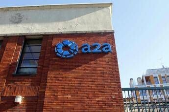 A2a approvato bilancio 2024 incremento dividendo del 44 e piano azionariato diffuso