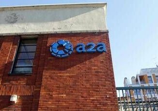 A2a in 2024 utile netto a 816 mln ebitda supera i 2 mld