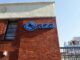 A2a in 2024 utile netto a 816 mln ebitda supera i 2 mld