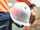 AAA personale qualificato cercasi per pmi e allarme