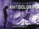 ANTIDOLORIFICI