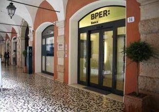 Abi Innovation Awards 2025 a Bper premio innovazione per Cyber Security