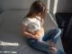 Aborto. Pro Vita Famiglia RAI sospenda spot 8 marzo di ‘pubblicita progresso