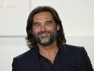 Adani Noi costretti a lasciare la BoboTv con Vieri e finita lamicizia