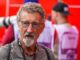 Addio a Eddie Jordan lex proprietario del team di Formula 1 aveva 76 anni