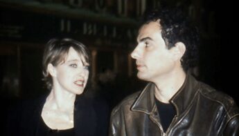 Addio a Eleonora Giorgi, Andrea De Carlo: “La sua intelligenza ironica e non convenzionale”