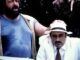 Addio a Gianfranco Barra caratterista per grandi registi aveva 84 anni