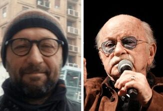 Addio a Giovanni Paoli morto il figlio del cantautore Gino. Aveva 60 anni