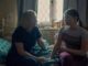 Adolescence avra un sequel I produttori non lo escludono