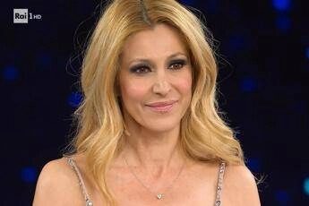 Adriana Volpe, lo sfogo a Ne vedremo delle belle