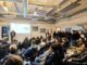 Agricoltura dai droni al Gps con Tam piattaforma unica per gestione aziende