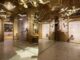 Ai Musei reali di Torino apre un nuovo spazio per Leonardo