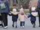 Ai figli solo il cognome della madre la proposta di Franceschini