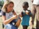 Aids Mariavittoria Rava Dopo i tagli di Trump ad Haiti abbiamo venduto 2 camion per i farmaci salvavita