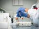 Aids al Croi 2025 primi dati su PrEP da somministrare 1 volta lanno