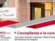 Ail Roma apre seconda Casa per pazienti in cura allEmatologia Policlinico Tor Vergata
