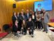 Al Consiglio regionale del Lazio presentato il progetto ‘Infragenerazionale di Media Education