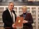 Al via Boccaccio650 tra convegni e spettacoli
