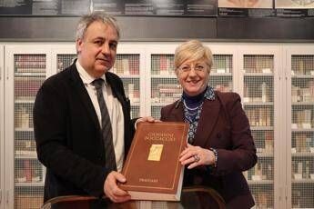 Al via ‘Boccaccio650’ tra convegni e spettacoli