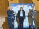 Al via Quinto Forum Pace Sicurezza e Prosperita