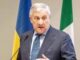 Alberto Trentini Tajani porta il caso al G7 Sono in contatto con la madre