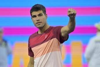 Alcaraz contro Djokovic e la PTPA: “Io citato senza consenso, non lo sopporto”