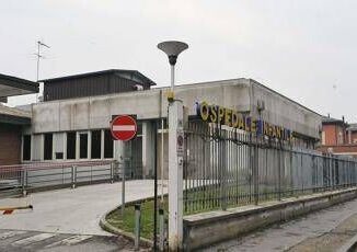 Alessandria morto bimbo di 2 anni caduto dal terzo piano