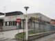 Alessandria morto bimbo di 2 anni caduto dal terzo piano