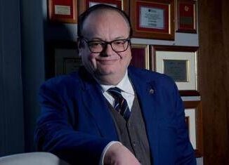 Alessandro Guidi Tecnocasa Niguarda MI Vendere casa oggi Servono competenza e una strategia mirata