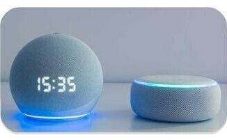 Alexa Plus quali sono i dispositivi compatibili con la nuova assistente Amazon
