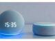 Alexa Plus quali sono i dispositivi compatibili con la nuova assistente Amazon