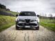 Alfa Romeo Junior Ibrida Q4 trazione integrale intelligente